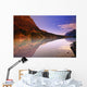 Canada Wall Mural