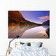 Canada Wall Mural