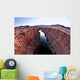 Grand Canyon, Arizona, Usa Wall Mural