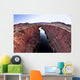 Grand Canyon, Arizona, Usa Wall Mural
