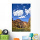 Grand Canyon, Arizona, Usa Wall Mural