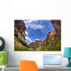 Grand Canyon, Arizona, Usa Wall Mural