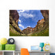 Grand Canyon, Arizona, Usa Wall Mural