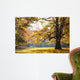 Autumn Park
