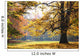Autumn Park