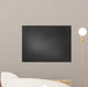 Metallic Texture