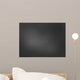 Metallic Texture