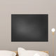 Metallic Texture