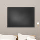 Metallic Texture