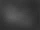 Metallic Texture