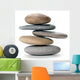 Balanced Stone Tower