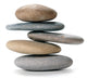 Balanced Stone Tower