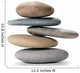 Balanced Stone Tower