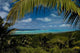 Aitutaki View1 Wall Decal