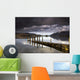 Lake Derwent, Cumbria, England Wall Mural