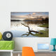 Lake Derwent, Cumbria, England Wall Mural