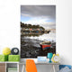 Tobermory, Isle Of Mull, Scotland Wall Mural