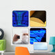 Tech Wall Mural