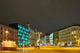 Brno Wall Decal