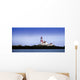 Lighthouse Wall Mural
