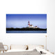 Lighthouse Wall Mural