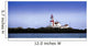 Lighthouse Wall Mural