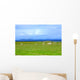 Iona Wall Decal