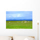 Iona Wall Decal