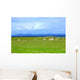Iona Wall Decal
