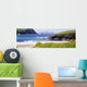 Ireland Wall Mural