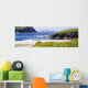 Ireland Wall Mural