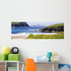 Ireland Wall Mural