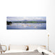 Bantry Bay, County Cork, Ireland Wall Mural