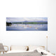 Bantry Bay, County Cork, Ireland Wall Mural