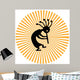 Kokopelli
