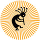 Kokopelli