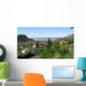 Garda Wall Decal Design 2