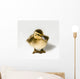 Duckling Wall Decal