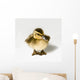 Duckling Wall Decal