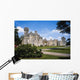 Ashford Castle, County Mayo, Ireland Wall Mural