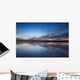 Lights Horizon Light Version Wall Decal
