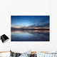 Lights Horizon Light Version Wall Decal