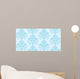 Seamless Vintage Wallpaper Pattern