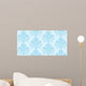Seamless Vintage Wallpaper Pattern