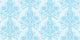 Seamless Vintage Wallpaper Pattern