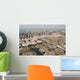 Luxury Property Community Developments Wall Decal Design 2