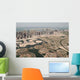 Luxury Property Community Developments Wall Decal Design 2