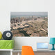 Luxury Property Community Developments Wall Decal Design 2