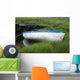 Upper Lake, Killarney National Park, County Kerry, Ireland Wall Mural