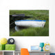 Upper Lake, Killarney National Park, County Kerry, Ireland Wall Mural